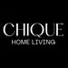 Chique Home Living/ Home Decor, DIY Crafts & Lifestyle