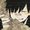 /sassy_rat/
